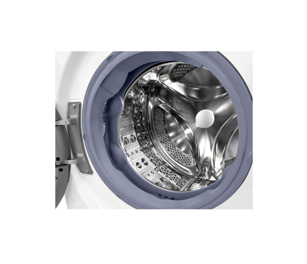 LG PRALKA LG F2WV5N8S1E### - 1374916 - zdjęcie 5